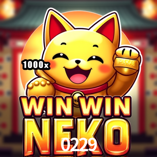 Game Statistics 0229