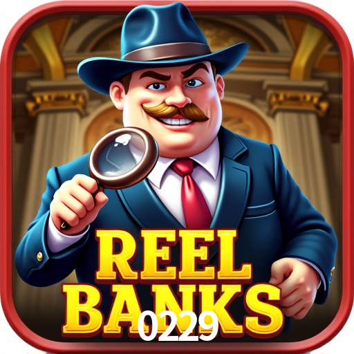 Games Directory 0229