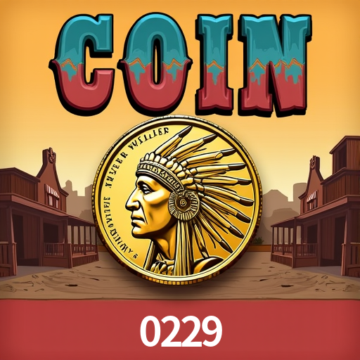 Account Benefits 0229