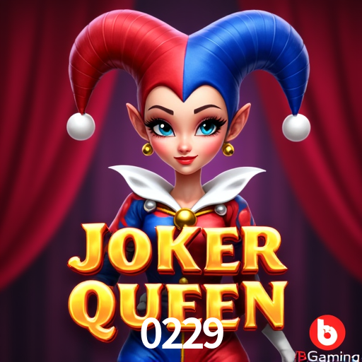 Security Systems 0229