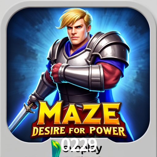 Gates of Olympus 0229