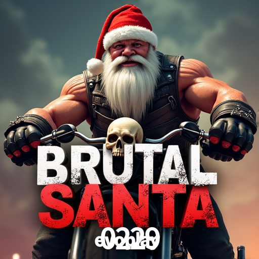 API Integration 0229