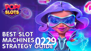 Blackjack Table 0229