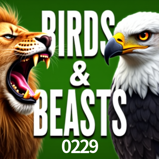 Quick Registration 0229