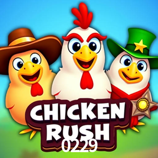 Experiência VIP 0229