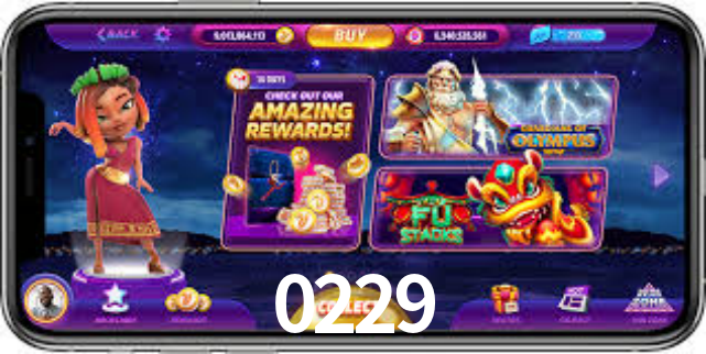 Instant EasyPaisa 0229